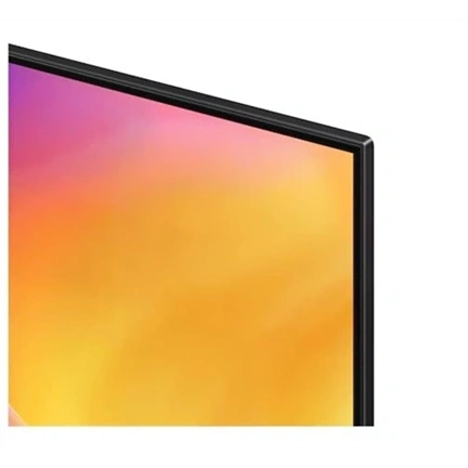 Samsung UE75M74HAUXXH Mini LED 4K UHD Smart TV, 190 cm