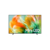 Samsung UE75M80HAUXXH Mini LED 4K UHD Smart TV, 190 cm