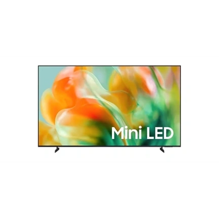 Samsung UE75M80HAUXXH Mini LED 4K UHD Smart TV, 190 cm
