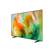 Samsung UE75M80HAUXXH Mini LED 4K UHD Smart TV, 190 cm