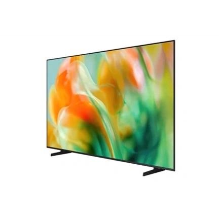 Samsung UE75M80HAUXXH Mini LED 4K UHD Smart TV, 190 cm