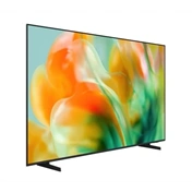Samsung UE75M80HAUXXH Mini LED 4K UHD Smart TV, 190 cm