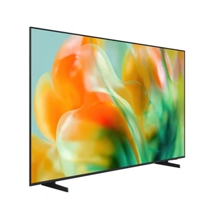 Samsung UE75M80HAUXXH Mini LED 4K UHD Smart TV, 190 cm
