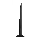 Samsung UE75M80HAUXXH Mini LED 4K UHD Smart TV, 190 cm