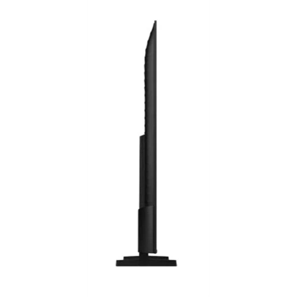 Samsung UE75M80HAUXXH Mini LED 4K UHD Smart TV, 190 cm