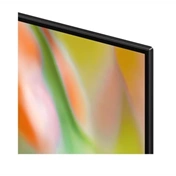 Samsung UE75M80HAUXXH Mini LED 4K UHD Smart TV, 190 cm