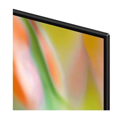 Samsung UE75M80HAUXXH Mini LED 4K UHD Smart TV, 190 cm