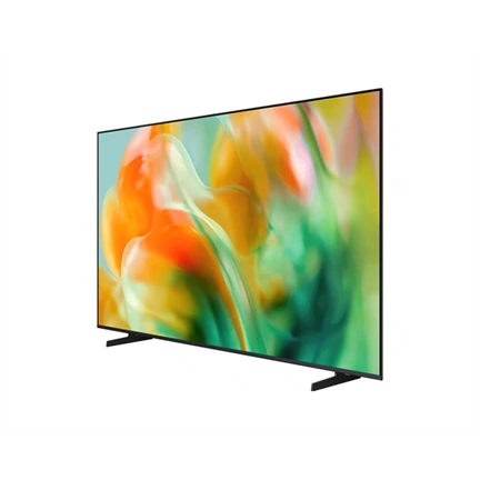 Samsung UE75M80HAUXXH Mini LED 4K UHD Smart TV, 190 cm