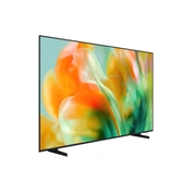 Samsung UE75M80HAUXXH Mini LED 4K UHD Smart TV, 190 cm