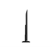 Samsung UE75M80HAUXXH Mini LED 4K UHD Smart TV, 190 cm