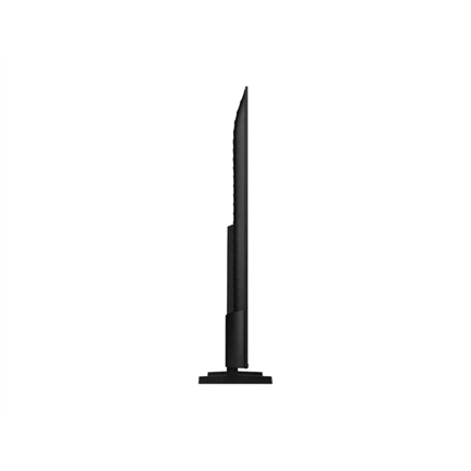 Samsung UE75M80HAUXXH Mini LED 4K UHD Smart TV, 190 cm