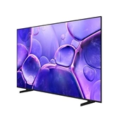 Samsung 75" Crystal UHD 4K U8000F Smart TV
