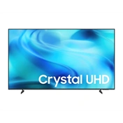 Samsung UE75U8072HUXXH UHD 4K UHD Smart TV, 190 cm
