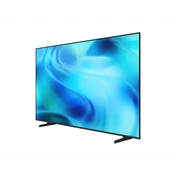 Samsung UE75U8072HUXXH UHD 4K UHD Smart TV, 190 cm