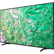 Samsung 85" Crystal UHD 4K DU8072 Smart TV (2024)