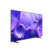 Samsung UE85U8072FUXXH LED televízió