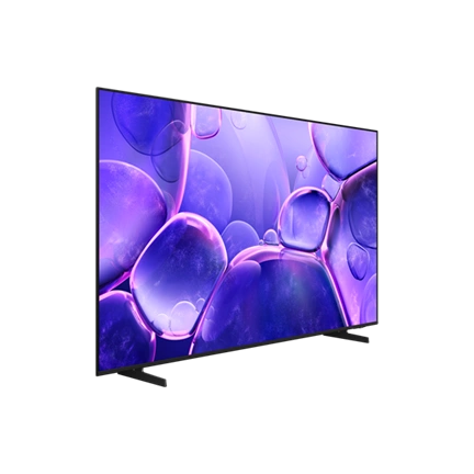 Samsung UE85U8072FUXXH LED televízió