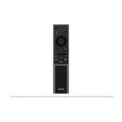 Samsung UE85U8072FUXXH LED televízió