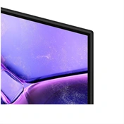 Samsung UE85U8072FUXXH LED televízió