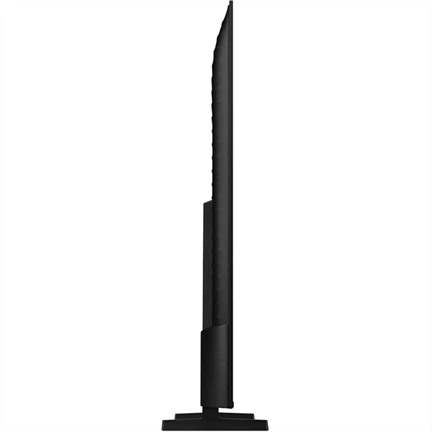 Samsung UE85U8072FUXXH LED televízió