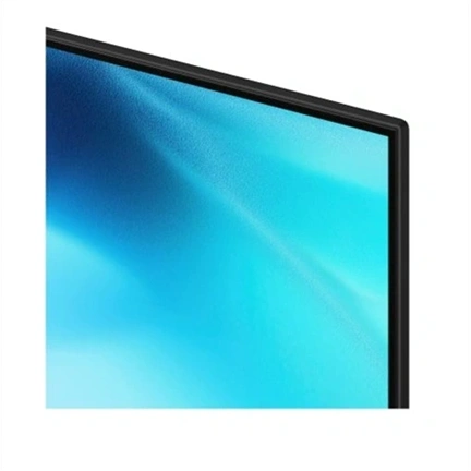 Samsung UE85U8072HUXXH UHD 4K UHD Smart TV, 215 cm