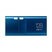 Samsung USB Flash Drive Type-C 128GB