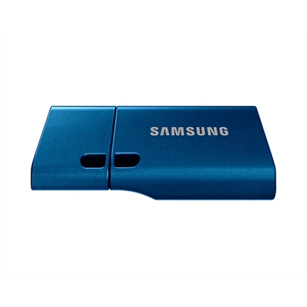 Samsung USB Flash Drive Type-C 128GB