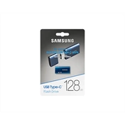 Samsung USB Flash Drive Type-C 128GB