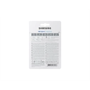Samsung USB Flash Drive Type-C 128GB
