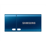 Samsung USB Flash Drive Type-C 256GB