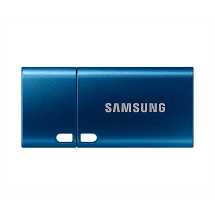 Samsung USB Flash Drive Type-C 256GB