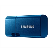 Samsung USB Flash Drive Type-C 256GB