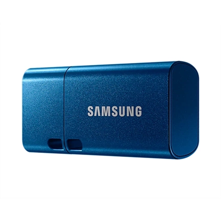 Samsung USB Flash Drive Type-C 256GB