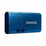 Samsung USB Flash Drive Type-C 256GB