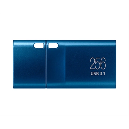 Samsung USB Flash Drive Type-C 256GB