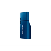 Samsung USB Flash Drive Type-C 256GB