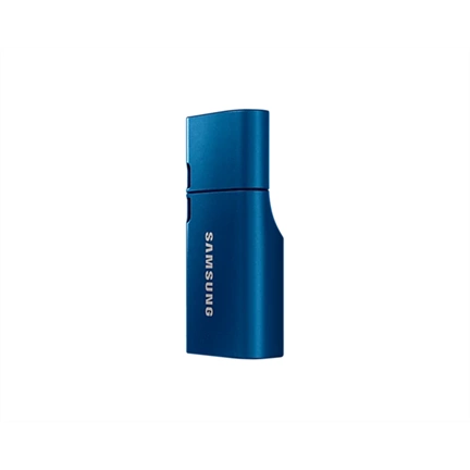 Samsung USB Flash Drive Type-C 256GB