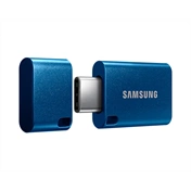 Samsung USB Flash Drive Type-C 256GB