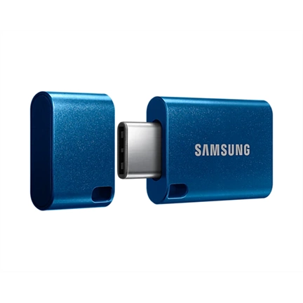 Samsung USB Flash Drive Type-C 256GB