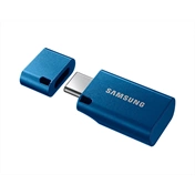 Samsung USB Flash Drive Type-C 256GB