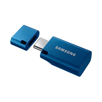 Samsung USB Flash Drive Type-C 256GB