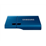 Samsung USB Flash Drive Type-C 256GB