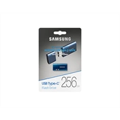 Samsung USB Flash Drive Type-C 256GB