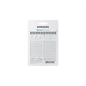 Samsung USB Flash Drive Type-C 256GB