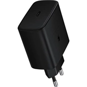Samsung USB Type-C hálózati töltő 45W fekete