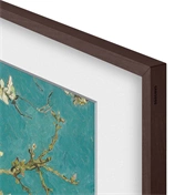Samsung 32" The Frame (LS03C) keret – modern barna