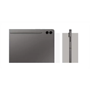 Samsung X616 GALAXY TAB S9 FE+ 5G (8/128GB), GRAY