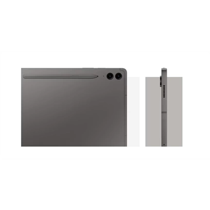 Samsung X616 GALAXY TAB S9 FE+ 5G (8/128GB), GRAY