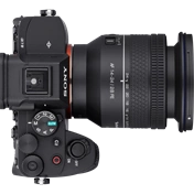 Samyang AF 14-24mm F/2.8 Sony FE (Schneider-Kreuznach x Samyang) Samyang AF 14-24mm F/2.8 Sony FE (Schneider-Kreuznach x Samyang)
