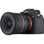 Samyang AF 14-24mm F/2.8 Sony FE (Schneider-Kreuznach x Samyang) Samyang AF 14-24mm F/2.8 Sony FE (Schneider-Kreuznach x Samyang)